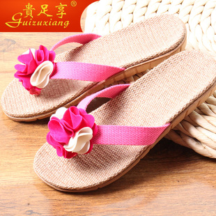 �Ҿ���Ь��Ů�¿��������Ь ���ļ������҃���Ь ����Ь