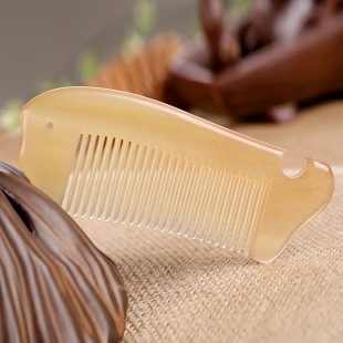 ţ����S�҃�ͯ�������~�����l��Ħ��