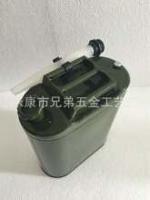 10����������Ͱ����Ͱ ʮ��3������Ͱ 10L����������Ͱ����Ͱ����