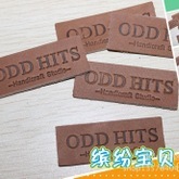 Sֱӆ Ƥ PUƤ ӆ Ƥ^ Ƥӆ   Ƥ̘ ]