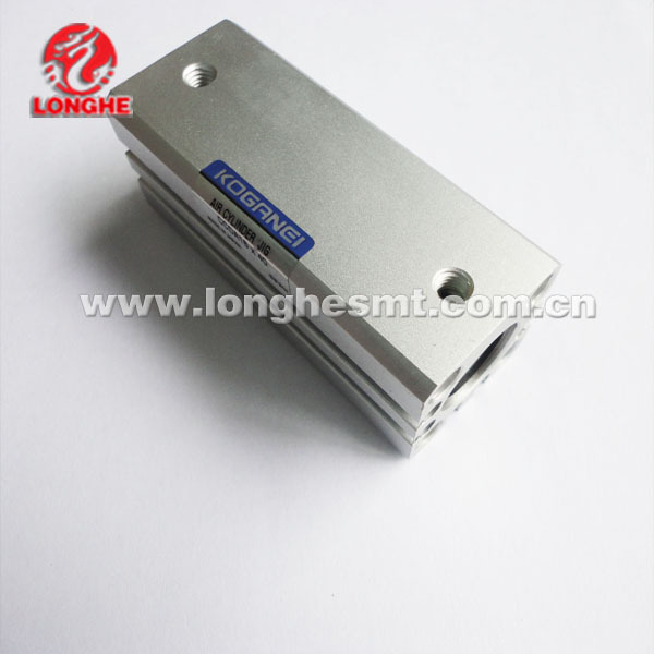 YG12 YS12 YS24����  KHY-M9166-A0X