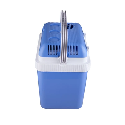 Soyuducular Home Dual-Use Mini Refrigerator Refrigerator