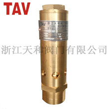 ��ȫ�yA28X-16T �Չ��C�����~��ȫ�y �S�~���| ֱ�N ���ܰ�ȫ�ɿ�