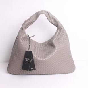 �¿�Ů�� �羳�L�����eŮʽ�μ�� ���������e��ƤŮ���ֹ�������