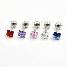 ��ƷAAA���ʯ���3mm�����ʯ��������w���̲��P䓎����ʯ���