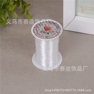 �����~�z���o���� Ҏ���Rȫ���� ��~�� ��ָ������ ͸�����Ͼ�