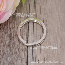 ��Ӧ��Ʒ��ƽȦ ����ȦԿ��Ȧ ��Ȧ Կ�׻�25 28  30mm