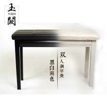 ��ɫ��ɫ������ �ߙn�p�����ٵ� ����ٵ�  61�I88�I��ٵ���