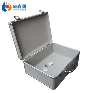 ���N�¿���𹤾����X�Ͻ��ܶȰ�����k���ռ{��370X260X150mm