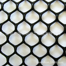 �S�rֱ�N·������߅�·��o ���������W  CEϵ��