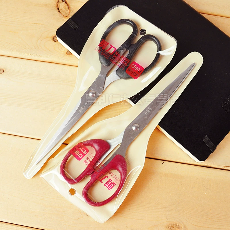 Качественные scissors, 180 мм, #39, #39