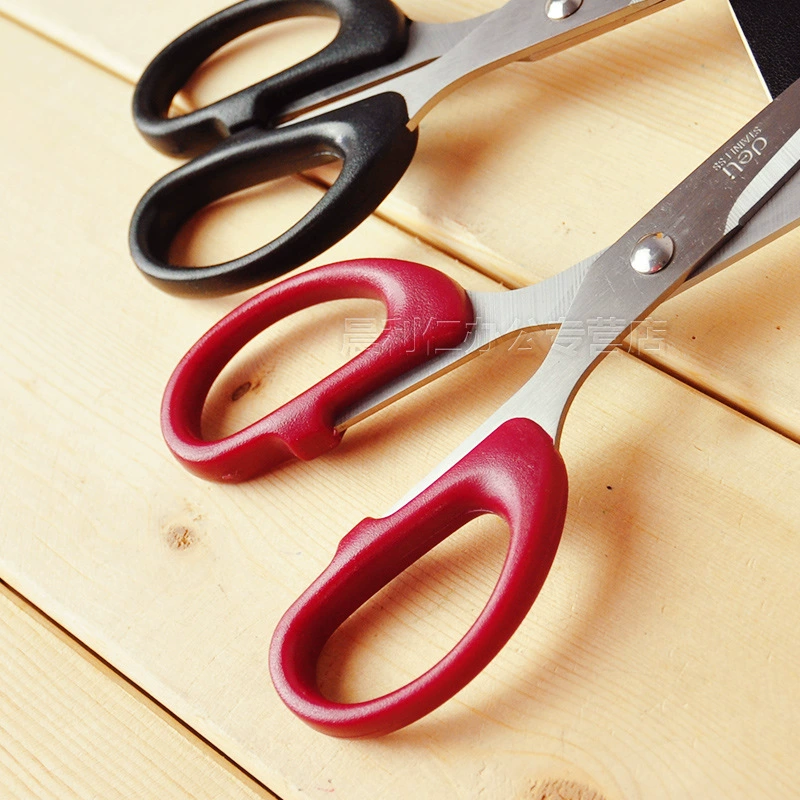 Качественные scissors, 180 мм, #39, #39