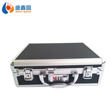 �S������ռ{���X��ABS��ˮ����С̖����ҹ�����28*23*8cm