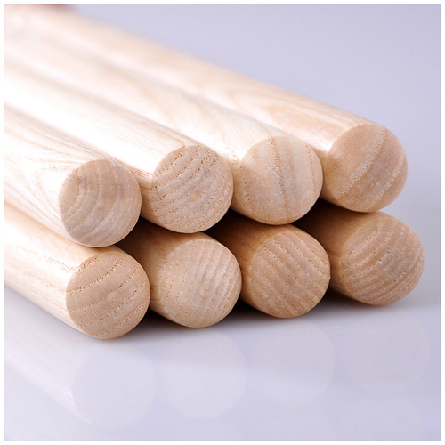 Drum Sticks Official Drum Set Drum Sticks Drum Sticks Drum Hammers 5A Selected Hickory Wood Available for Wholesale