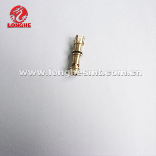 YG12 ��ŷ�����ͭо KHY-M7154-00/KHY-M7158-00