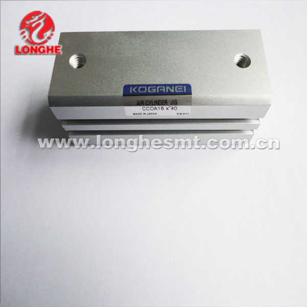 YG12 YS12 YS24����  KHY-M9166-A0X