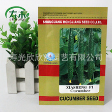 �W����ʢ�S�ϷN�� �ļ����ø߮a�͟��Ĳ��͸ߜ� �G���ֱ�й��