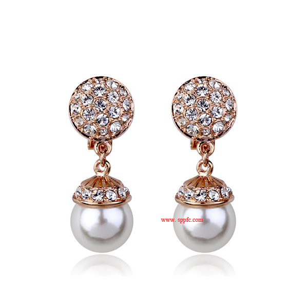 �����������ʶ��� ��������������� ������������ 120621