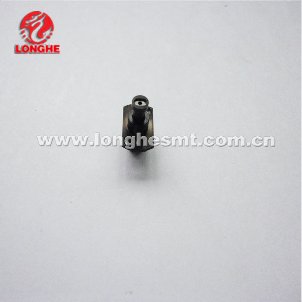 YV88X/88XG 63F����  KV7-M71N3-A0X