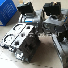 ��ֹ�Q���y 늴��y ���]ʽK25JD-15��λ��ͨ늴��y