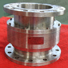 ��������D���^  YHGDN�̈́��Թܵ��B���øߜظ��� ���D���^