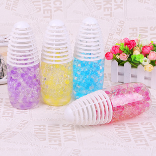 OUKOUˮ�����錚��ƿ�������С��՚����³���ζ350���������