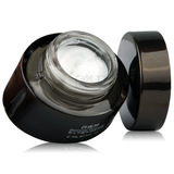 Увлажняющий мужской крем для ухода за кожей, 50г