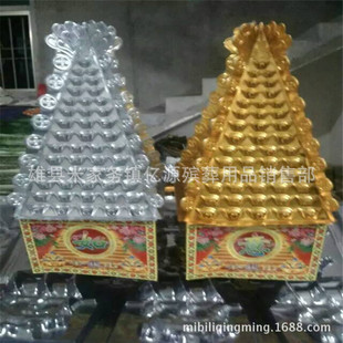 ��Ʒ���� ���Ȧ�|Դ������Ʒ ������ʽ���y�� ���ܶ�