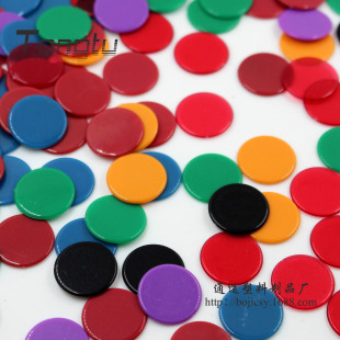19mm����Ƭ ���ϻI�a ͸���I�a �Α�����I�a �Α�� 1.9CM�I�aƬ