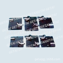 �|�����C C�Ϳ۰� �o��˨�F�� �S��ֱ��