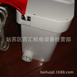 艾维里污水提升器 WHITE HOUSE白宫GT-3马桶污水器 Comfort Home