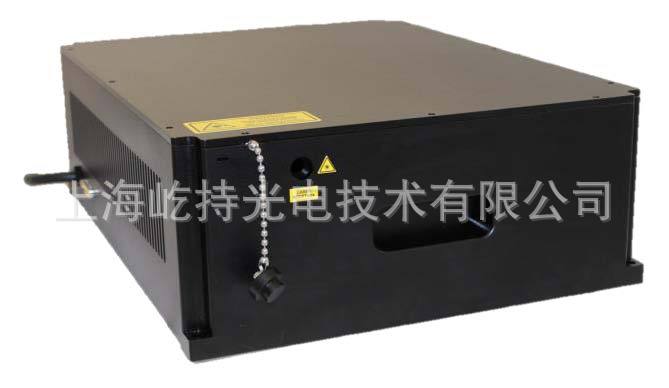 2微米锁模飞秒光纤激光器1um 1.5um 1950nm 2μm  fs Lasers