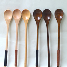 ��ʽ������ �ľ�����p�������� �A�^�L��ľ��  �;����l