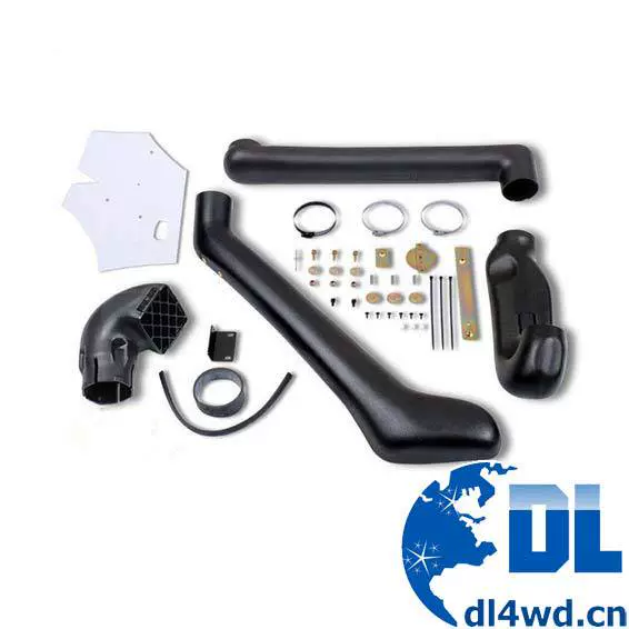 Пластиковые LLDPE материала болотный шланг V73 болотные устройства впускной трубы производители отправить от имени