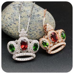 �ʌ�925�y������Ȼ͸�xʯ�����ʹڿ� ���δ����lֱ����؛�Ƕ
