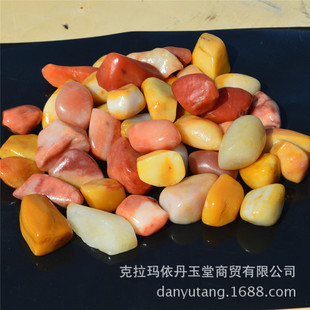 �½���ʯԭ����Ʒ�|�����̲����z�����Ͽ������������ԭʯ�خa