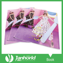 IOӋ |ӡˢ Sֱ ӡˢ I