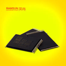 ԭ�S����JSC���ݰ댧�w����EM620FV16B���ٵ͹��Į���SRAMоƬ