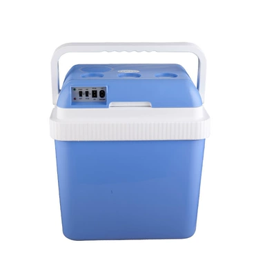 Refrigerator Heating Incubator Cold and – Soyuducular