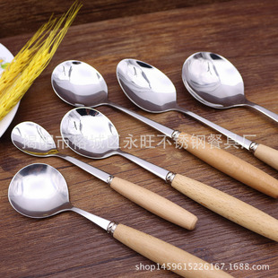 �S��ֱ�N ���������մɱ��;� ���P�����ɢ�b��ɫ���l�ס��{��