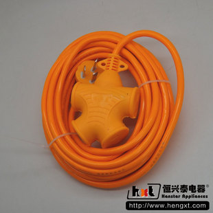 �a�d̩099�����͎���10�����O������ˤ���������Դ��������