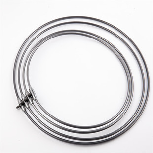 �����¿�⁺Ͻ𳭾W�^����W��һ�w���WȦֱ��4045505560���