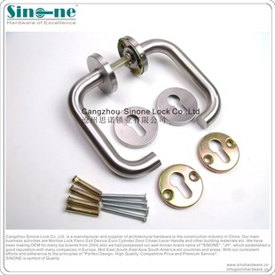 �W�˷����T���P��p�����������T�^���i�S���tԺ�WУͨ�����T����