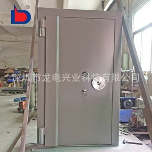 �ؑc�؅^̼䓷��I�����T�����P䓽����T�N�� .�y�в����^��