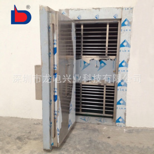 �����^�x�ý����T �����T�S��