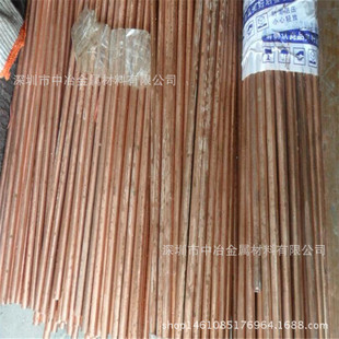 �̓r�h��1MM 2MM 3mm���~�� t3���~��r�� t2���~�⾀