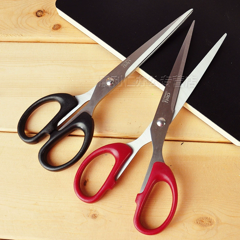 Качественные scissors, 180 мм, #39, #39