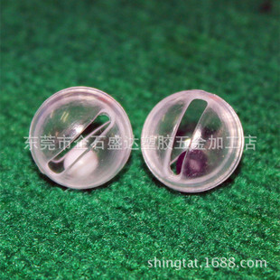 �|ݸ�S��ֱ�N17MM��ͯ�������Ȧ���͸������С��K푲����