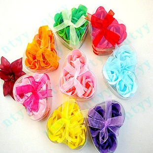 һ���������������������l�����м�����Ƭ�������˹��YƷ��������