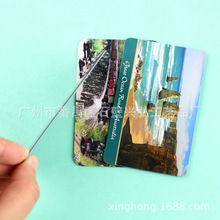 SֱN |ӡˢԱN ӡLOGOԱN LN